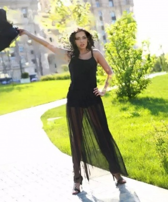 Регина