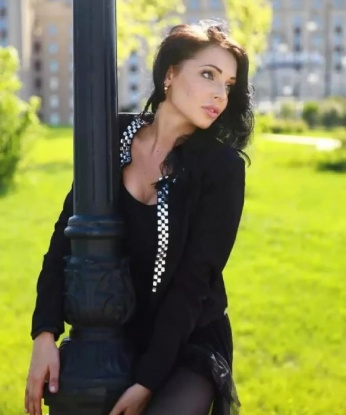Регина
