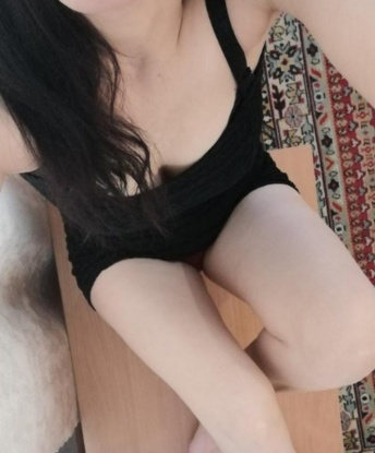 Вася