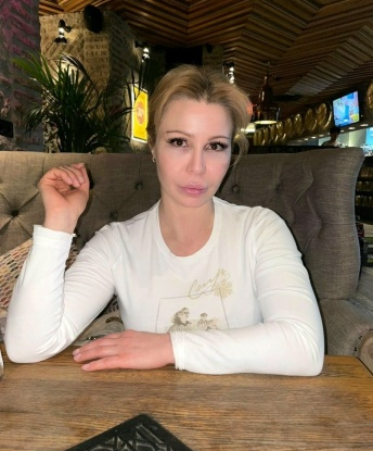 Светуся