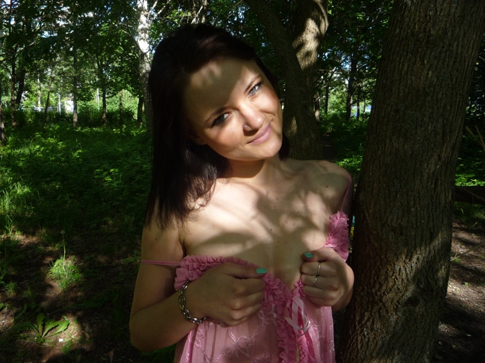 Анкета проститутки Малышка - Фото 1, Шепетовка, 20 лет, №24268
