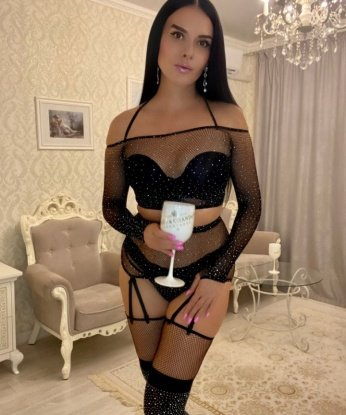 Анкета проститутки Маринка - Фото 1, Шепетовка, 33 года, №7034